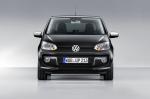 Volkswagen up! 2011 года